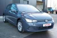 VW Golf VIII 1.5 TSI Life