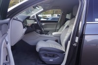 VW Touareg 3.0 V6 TDI Elegance 4M