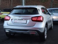 Mercedes-Benz GLA 200 Urban