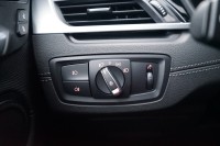 BMW X2 sDrive 18 d Advantage Plus