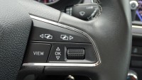 Seat Leon ST 1.6 TDI Tyle