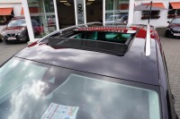 Seat Alhambra 1.4 FR-Line