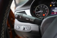 Opel Mokka X 1.4 Turbo 120 Jahre