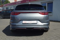 Kia pro_cee'd ProCeed GT-Line 1.5 T-GDI
