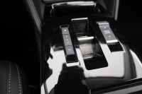 Citroen C4 X 1.2 M-Hybrid Max Aut.