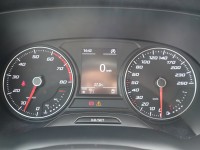 Seat Ateca 1.4 Xcellence