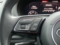 Audi A3 2.0 TDI Sportback design S-tronic