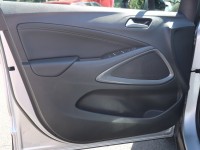 Opel Crossland X 1.2 Turbo Elegance Aut.