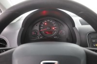 Seat Mii 1.0 Reference