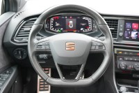 Seat Leon ST 2.0 TSI Cupra 4Drive