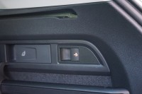 Skoda Kodiaq 2.0 TDI Style 4x4 DSG