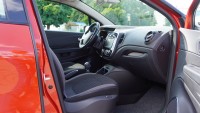 Renault Captur 1.3 TCE 150 Collection