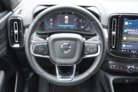 Volvo XC 40 XC40 2.0 Black Edition Aut.