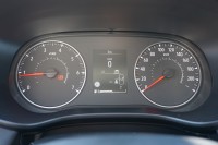 Dacia Jogger TCe 110