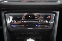 VW Tiguan Allspace 1.5 TSI DSG Life