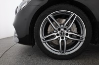 Mercedes-Benz E 400 E400 d 4Matic T-Modell AMG Line