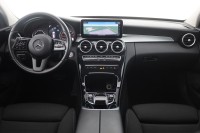 Mercedes-Benz C 200 C200 T-Modell 4Matic Standard