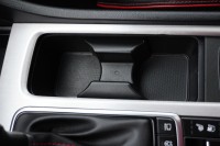 Kia Optima SW 1.6 T-GDI GT-Line