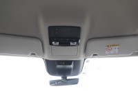 Nissan Qashqai N-Connecta 1.3 Dig-T Aut.