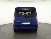 Ford Tourneo Connect 1.5 TDCi Aut.Titanium