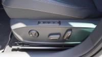 Cupra Formentor 2.0 TSI DSG 4Drive