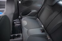 Opel Adam 1.4 Open Air 120 Jahre ecoFlex