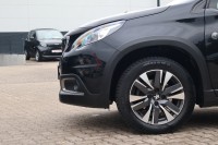 Peugeot 2008 1.2 PureTech Crossway