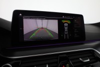 BMW 530 d xDrive M Sport MHEV Aut.