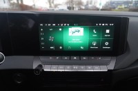 Opel Astra L ST 1.2 Ultimate Aut.