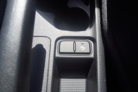 Hyundai i10 1.0 Passion