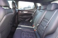 Nissan Qashqai 1.3 Tekna+