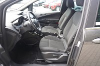 Ford B-Max 1.0 EB Titanium