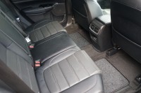 Honda CR-V 1.5 T 4WD Elegance