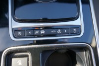 Jaguar XF 2.0