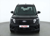 Ford Tourneo Courier Titanium 1.0 EB
