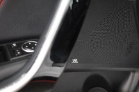 Kia pro_cee'd Proceed GT 1.6 T-GDI