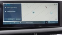 Hyundai Tucson 1.6T-GDI
