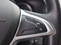 Dacia Logan II 0.9 TCe 90 MCV Stepway