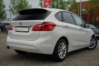 BMW 218 Active Tourer 218i