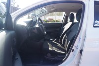 Mitsubishi Space Star 1.2 Select