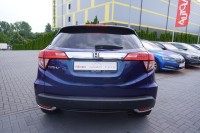 Honda HR-V 1.5 Elegance