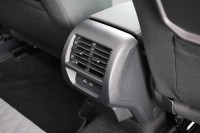 VW Caddy Maxi 1.5 TSI Life