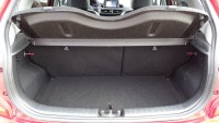 Kia Picanto 1.2 GT-Line
