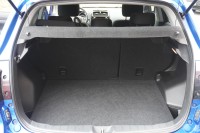 Mitsubishi ASX 1.6