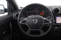 Dacia Sandero Stepway TCe 90 Celebration