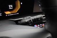 Kia Sportage 1.6 T-GDI Aut. Facelift