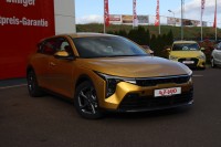 Kia K4 1.0 T-GDI
