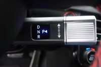 Hyundai Tucson 1.6 T-GDI N-Line Aut.