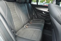 Mercedes-Benz E 200 E200 T-Modell AMG Line