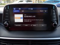 Hyundai Tucson 1.6 T-GDI Trend 2WD